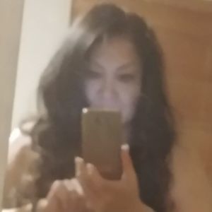 Meet your Posher, Elsa